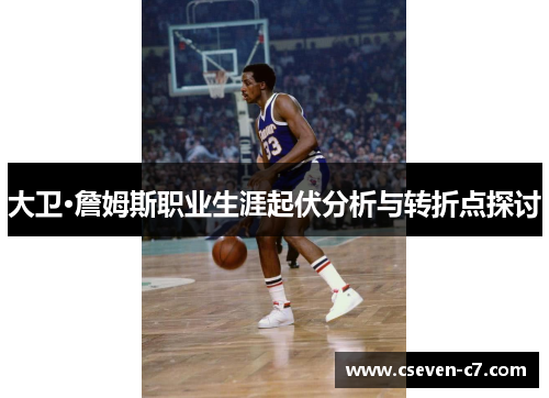 大卫·詹姆斯职业生涯起伏分析与转折点探讨