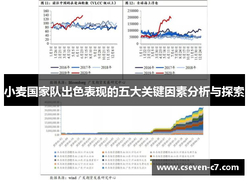小麦国家队出色表现的五大关键因素分析与探索