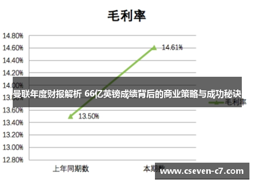曼联年度财报解析 66亿英镑成绩背后的商业策略与成功秘诀