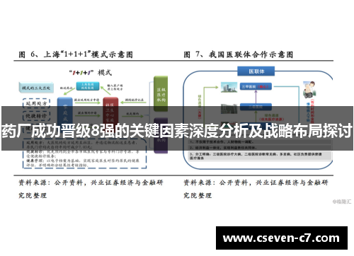 药厂成功晋级8强的关键因素深度分析及战略布局探讨