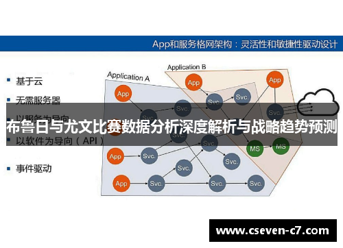 布鲁日与尤文比赛数据分析深度解析与战略趋势预测